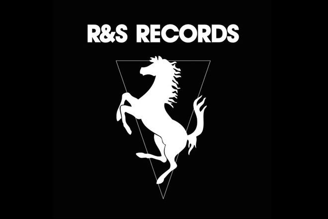 R&S Records